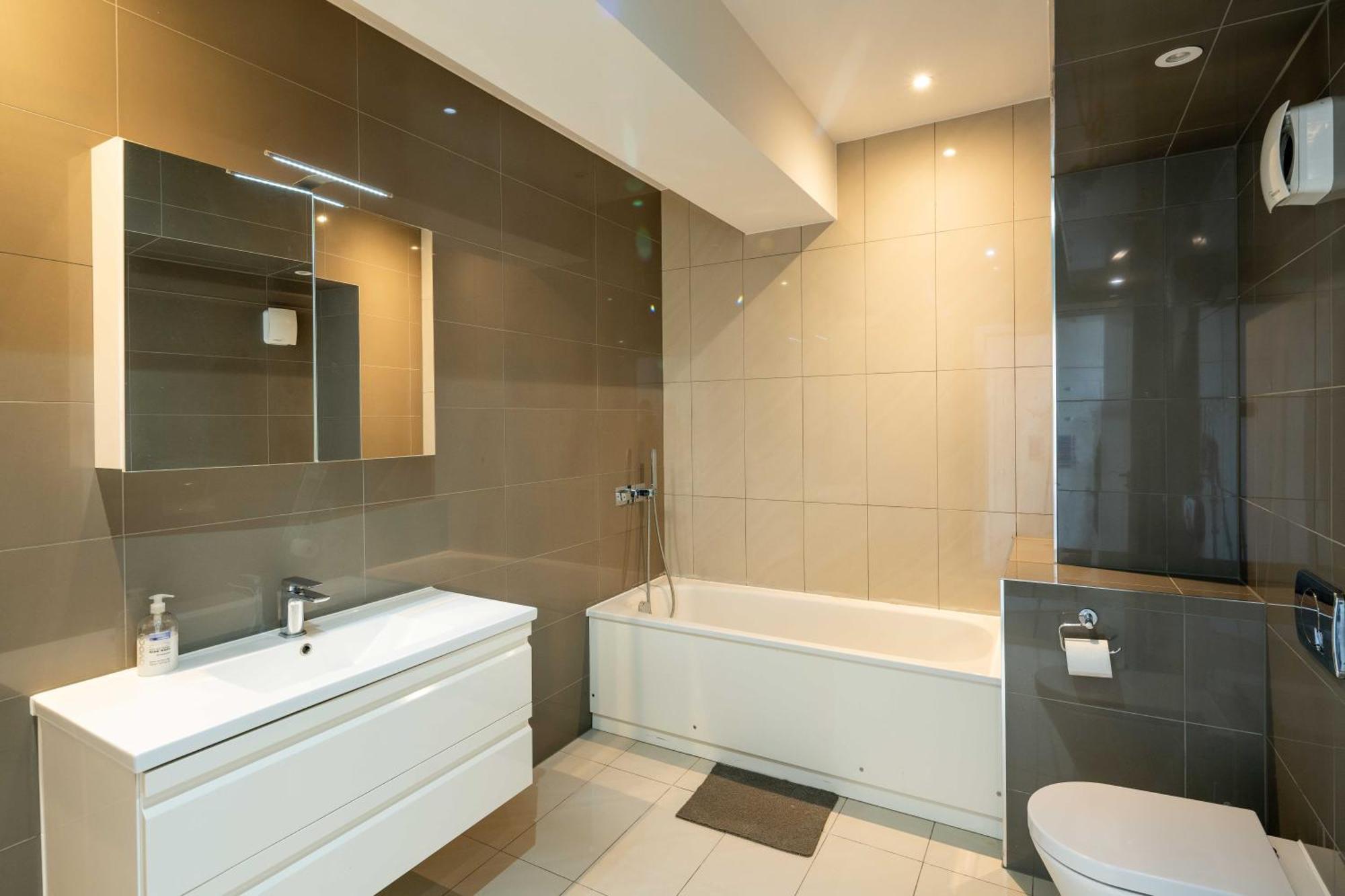 Equitable Hotel Londen Buitenkant foto